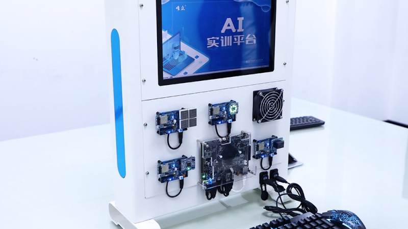 电竞产业链构成是怎样的？从上游到下游一次讲清楚